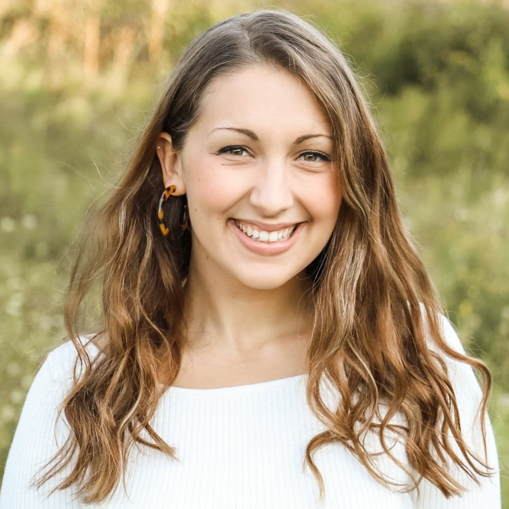 Meet your Posher, Annika